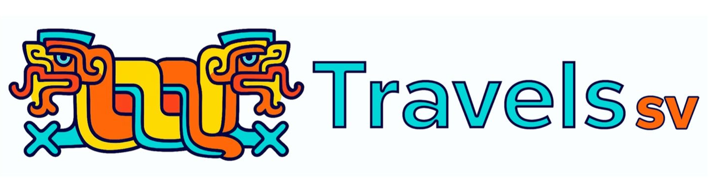 Travels SV